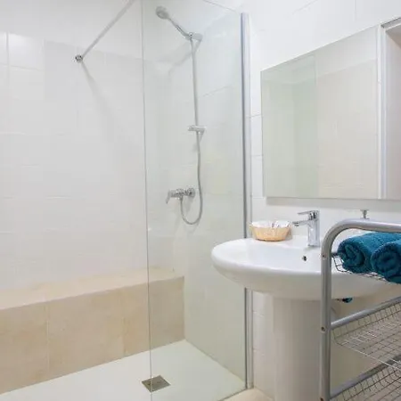 Arecas Apartamento Playa Blanca (Lanzarote)