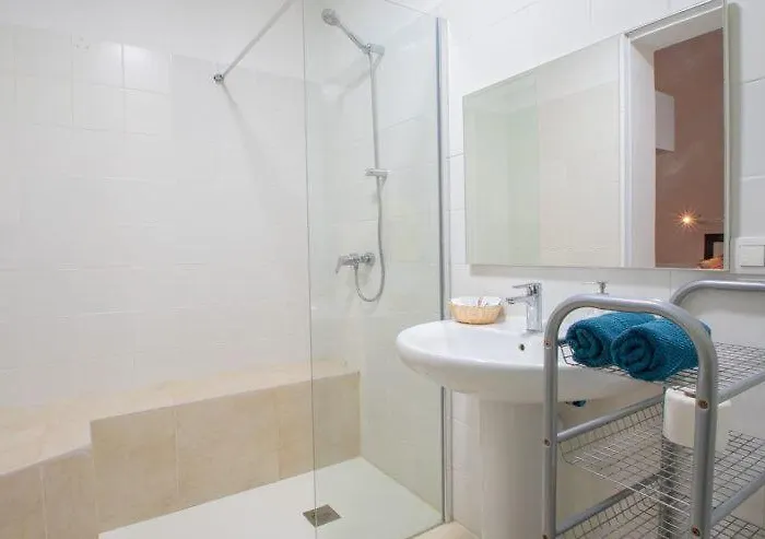 Arecas Apartment Playa Blanca (Lanzarote)