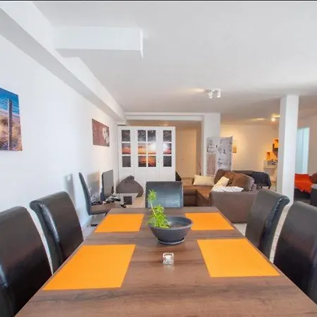 Arecas * Playa Blanca