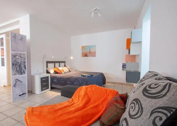 Arecas Playa Blanca (Lanzarote)