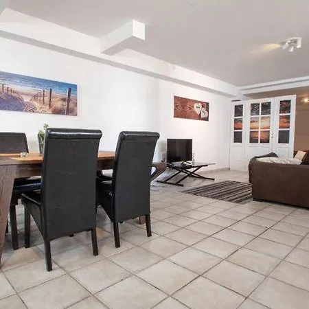 Arecas 플라야블랑카