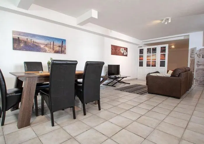 Arecas 플라야블랑카